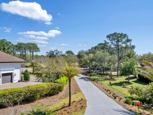 $18,000 | 330 Kelly Plantation Drive, Destin, FL 32541