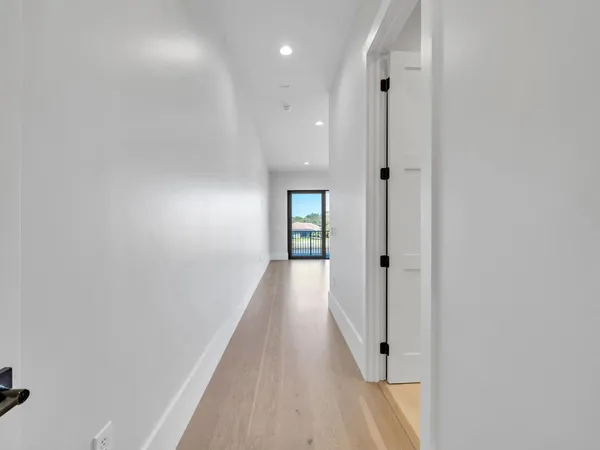 $18,000 | 330 Kelly Plantation Drive, Destin, FL 32541