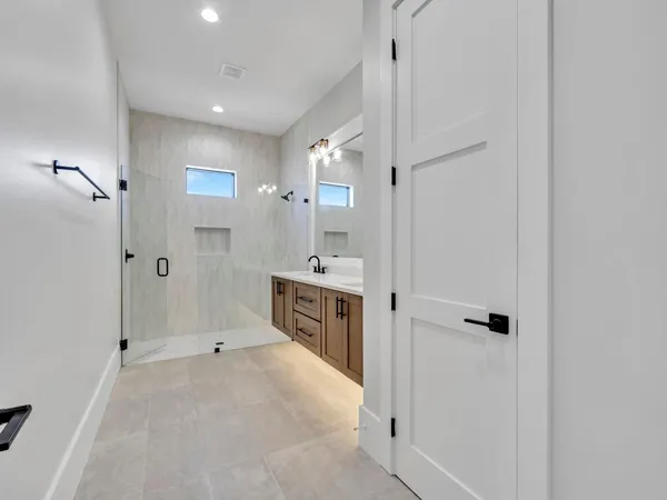 $18,000 | 330 Kelly Plantation Drive, Destin, FL 32541