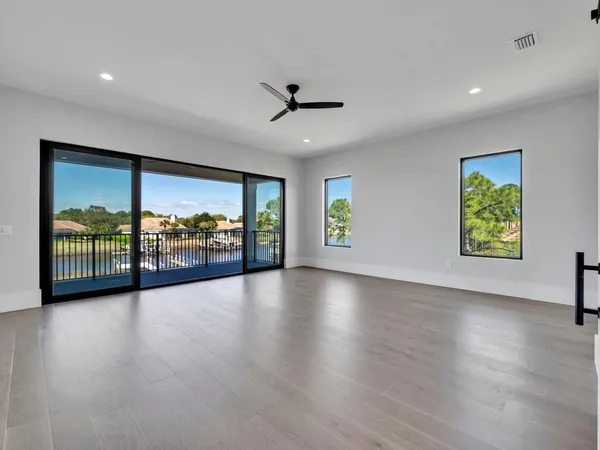 $18,000 | 330 Kelly Plantation Drive, Destin, FL 32541