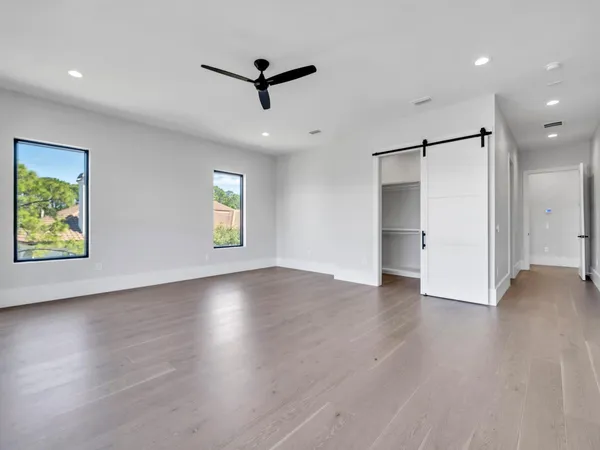 $18,000 | 330 Kelly Plantation Drive, Destin, FL 32541