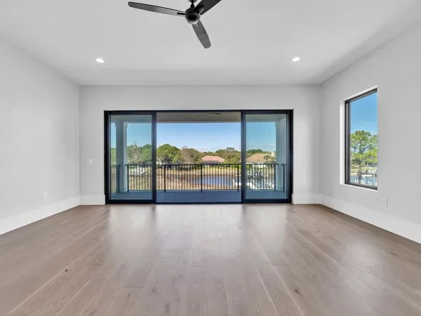 $18,000 | 330 Kelly Plantation Drive, Destin, FL 32541