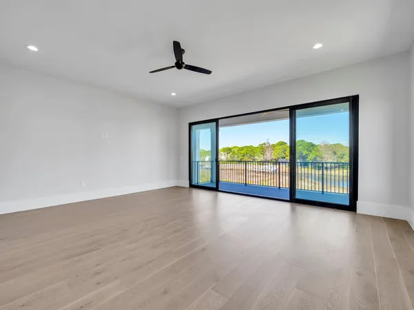 $18,000 | 330 Kelly Plantation Drive, Destin, FL 32541