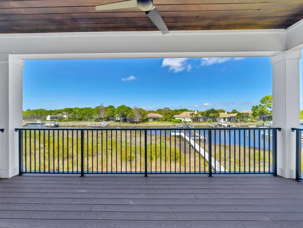 $18,000 | 330 Kelly Plantation Drive, Destin, FL 32541