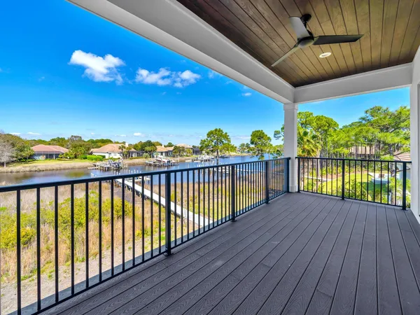 $18,000 | 330 Kelly Plantation Drive, Destin, FL 32541