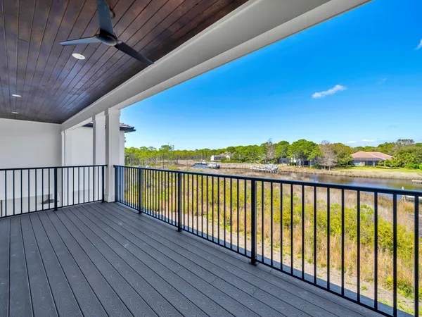 $18,000 | 330 Kelly Plantation Drive, Destin, FL 32541