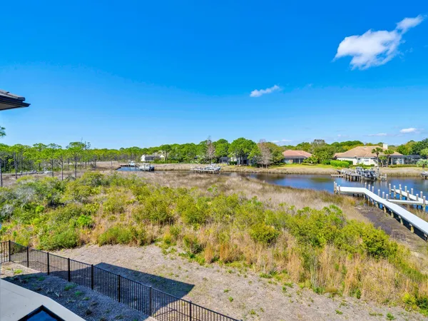 $18,000 | 330 Kelly Plantation Drive, Destin, FL 32541