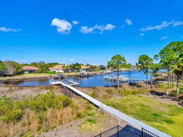 $18,000 | 330 Kelly Plantation Drive, Destin, FL 32541