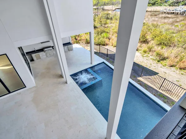 $18,000 | 330 Kelly Plantation Drive, Destin, FL 32541