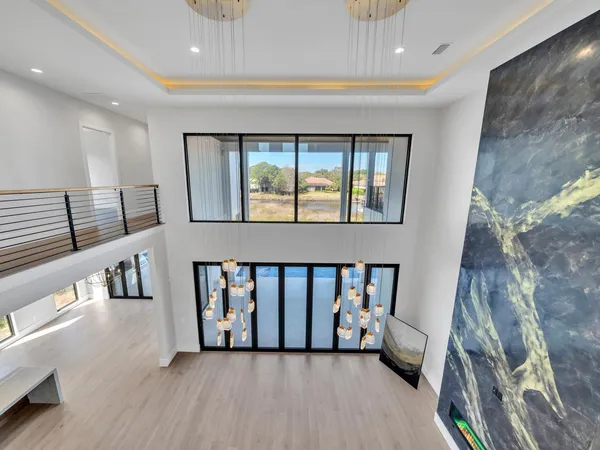 $18,000 | 330 Kelly Plantation Drive, Destin, FL 32541