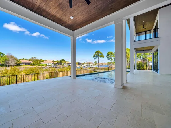 $18,000 | 330 Kelly Plantation Drive, Destin, FL 32541