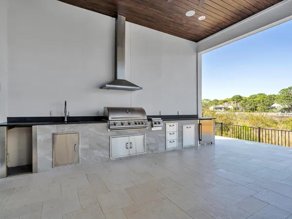 $18,000 | 330 Kelly Plantation Drive, Destin, FL 32541