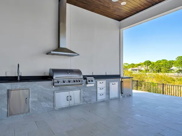 $18,000 | 330 Kelly Plantation Drive, Destin, FL 32541