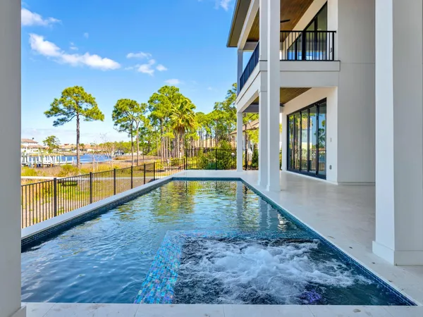 $18,000 | 330 Kelly Plantation Drive, Destin, FL 32541