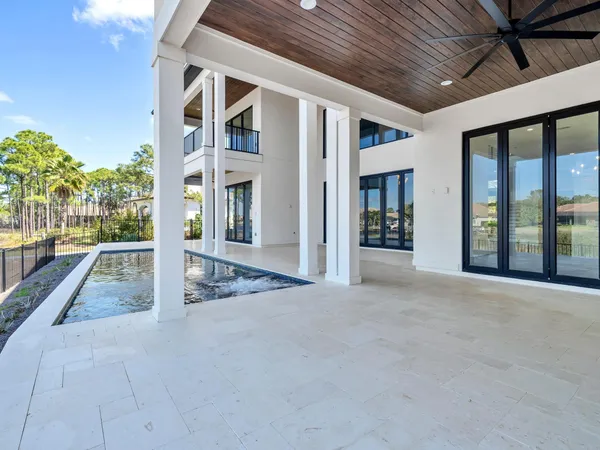 $18,000 | 330 Kelly Plantation Drive, Destin, FL 32541