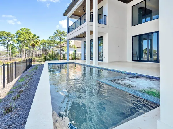 $18,000 | 330 Kelly Plantation Drive, Destin, FL 32541