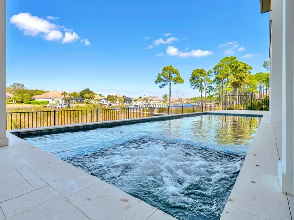 $18,000 | 330 Kelly Plantation Drive, Destin, FL 32541