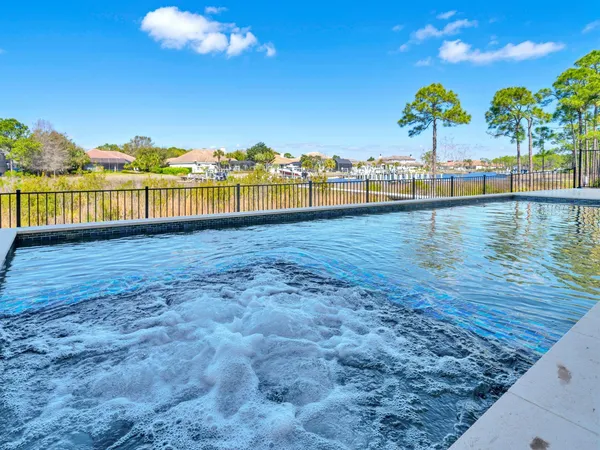 $18,000 | 330 Kelly Plantation Drive, Destin, FL 32541