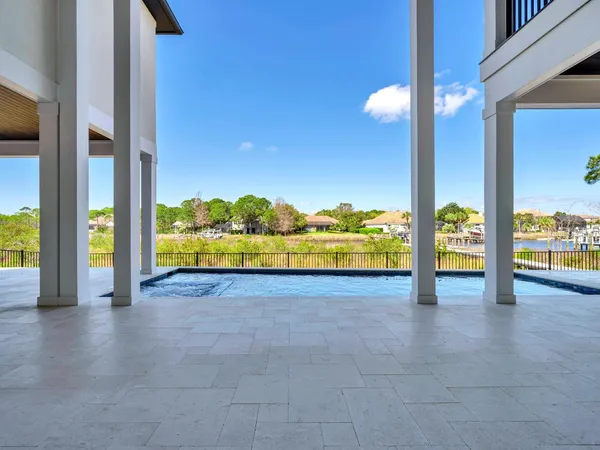 $18,000 | 330 Kelly Plantation Drive, Destin, FL 32541