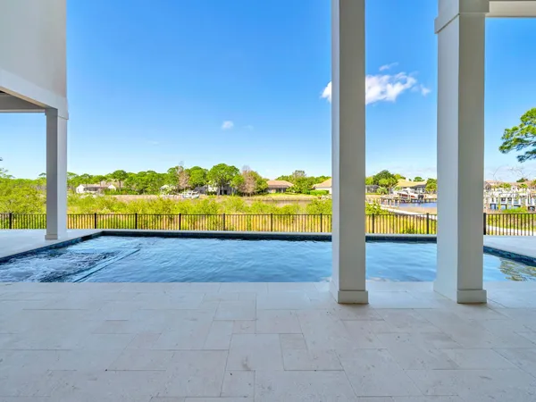 $18,000 | 330 Kelly Plantation Drive, Destin, FL 32541
