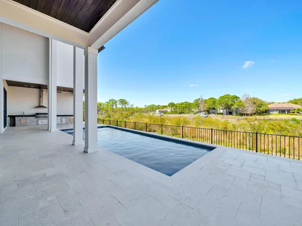 $18,000 | 330 Kelly Plantation Drive, Destin, FL 32541