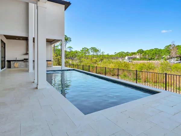 $18,000 | 330 Kelly Plantation Drive, Destin, FL 32541