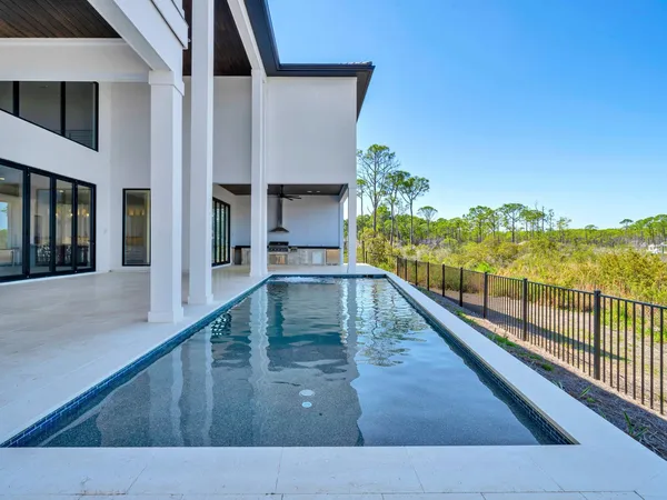 $18,000 | 330 Kelly Plantation Drive, Destin, FL 32541