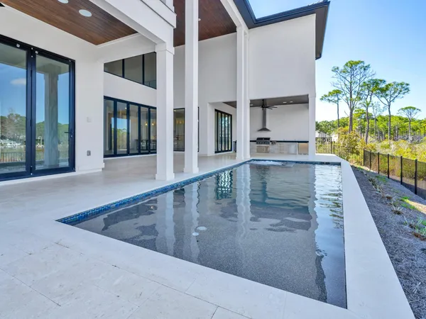 $18,000 | 330 Kelly Plantation Drive, Destin, FL 32541