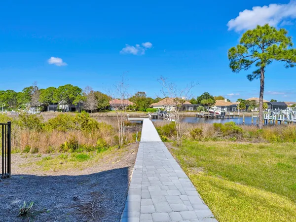$18,000 | 330 Kelly Plantation Drive, Destin, FL 32541