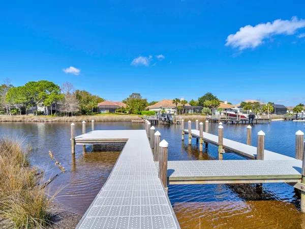 $18,000 | 330 Kelly Plantation Drive, Destin, FL 32541