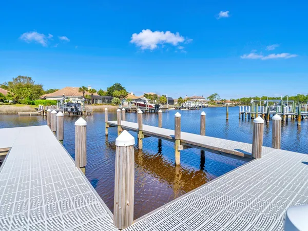$18,000 | 330 Kelly Plantation Drive, Destin, FL 32541