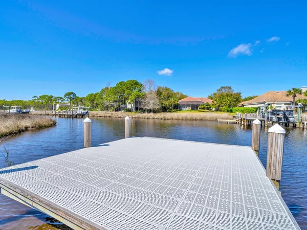 $18,000 | 330 Kelly Plantation Drive, Destin, FL 32541