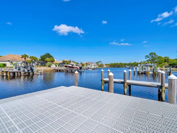 $18,000 | 330 Kelly Plantation Drive, Destin, FL 32541