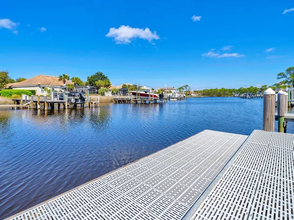 $18,000 | 330 Kelly Plantation Drive, Destin, FL 32541