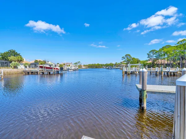 $18,000 | 330 Kelly Plantation Drive, Destin, FL 32541