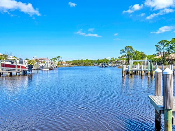 $18,000 | 330 Kelly Plantation Drive, Destin, FL 32541