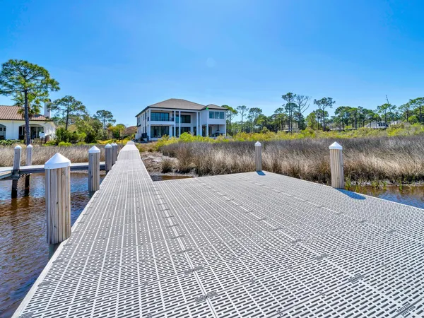 $18,000 | 330 Kelly Plantation Drive, Destin, FL 32541