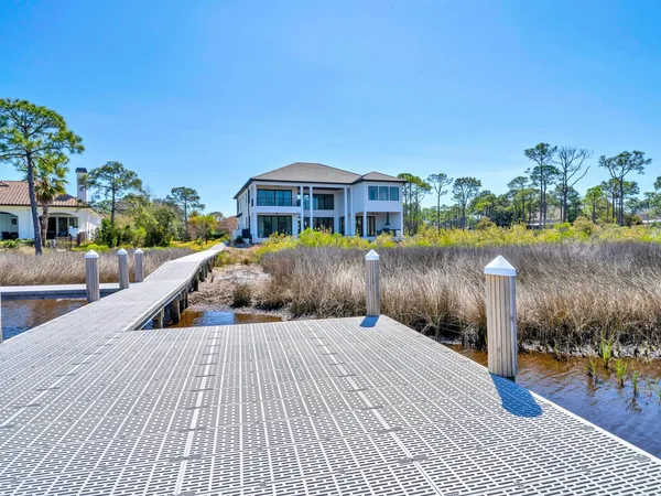 $18,000 | 330 Kelly Plantation Drive, Destin, FL 32541