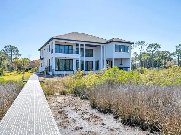 $18,000 | 330 Kelly Plantation Drive, Destin, FL 32541