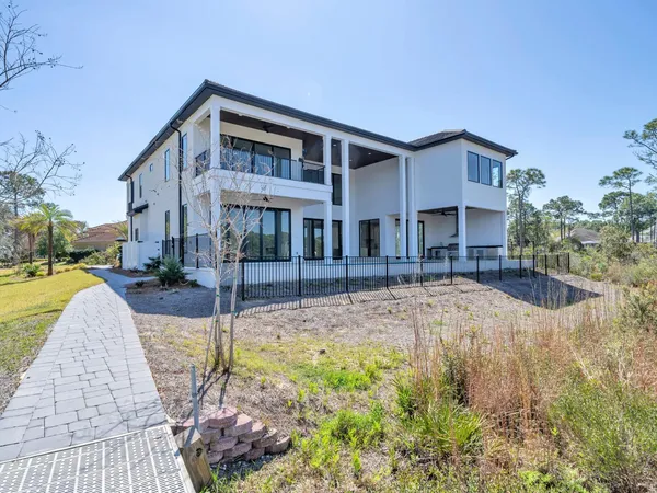 $18,000 | 330 Kelly Plantation Drive, Destin, FL 32541