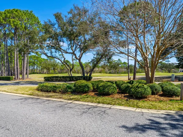 $18,000 | 330 Kelly Plantation Drive, Destin, FL 32541