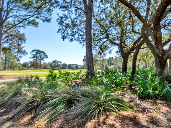 $18,000 | 330 Kelly Plantation Drive, Destin, FL 32541