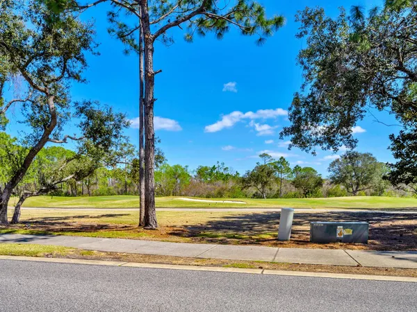 $18,000 | 330 Kelly Plantation Drive, Destin, FL 32541