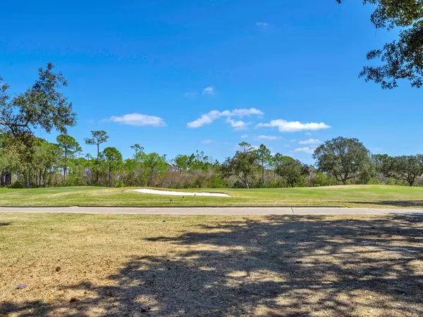 $18,000 | 330 Kelly Plantation Drive, Destin, FL 32541