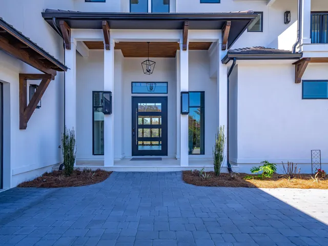 a open kitchen with stainless steel appliances granite countertop a stove and cabinets