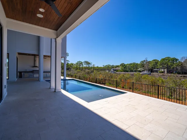 $22,500 | 330 Kelly Plantation Drive, Destin, FL 32541