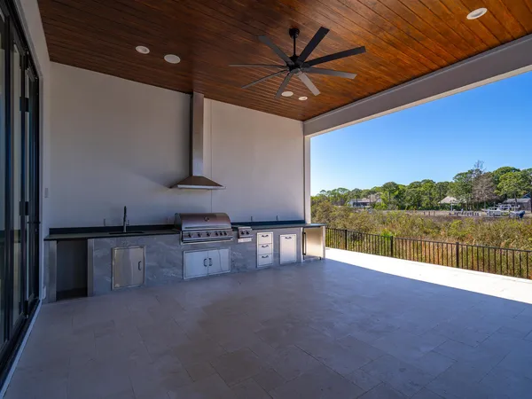 $22,500 | 330 Kelly Plantation Drive, Destin, FL 32541