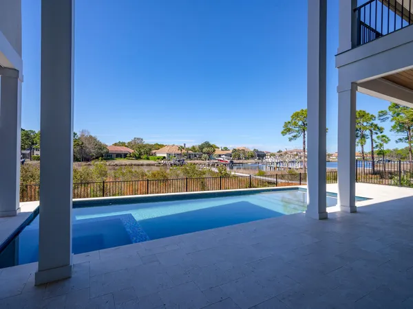 $22,500 | 330 Kelly Plantation Drive, Destin, FL 32541