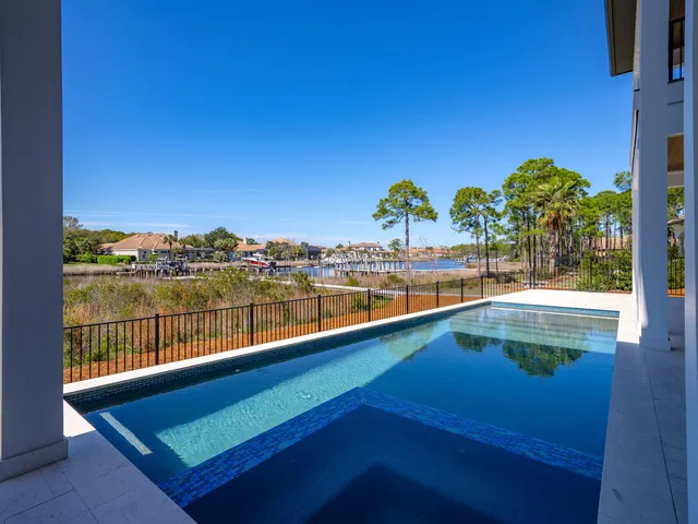 $22,500 | 330 Kelly Plantation Drive, Destin, FL 32541