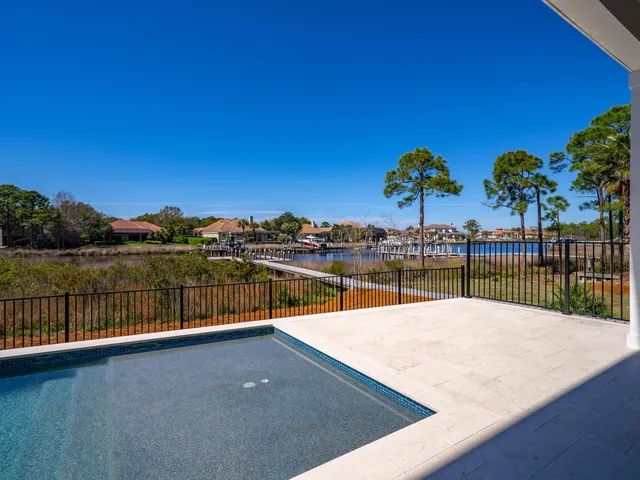 $22,500 | 330 Kelly Plantation Drive, Destin, FL 32541